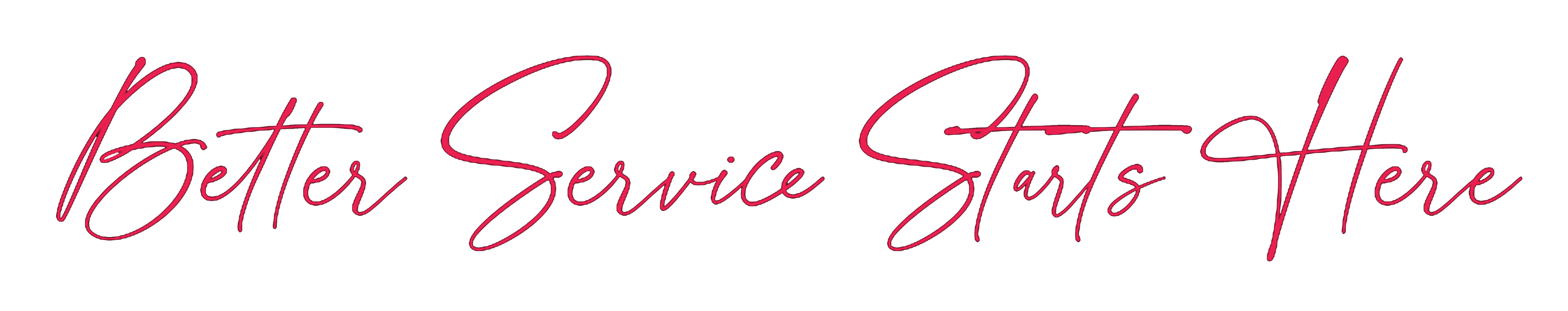 website development & design